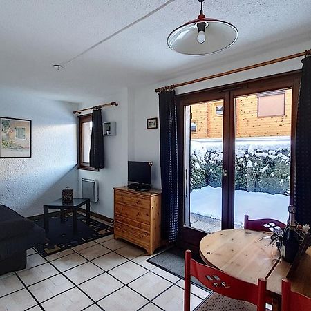 Appartement Montriond - Proche Morzine - Proche Pistes De Ski - Oree De Morzine 6C Dış mekan fotoğraf