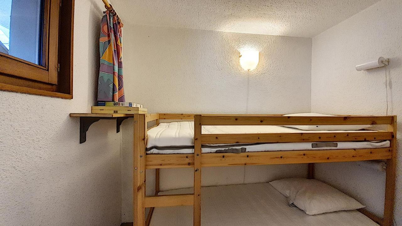 Appartement Montriond - Proche Morzine - Proche Pistes De Ski - Oree De Morzine 6C Dış mekan fotoğraf
